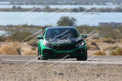 media/Feb-18-2024-Nasa AZ (Sun) [[891db5b212]]/8-HPDE 2/Session 1 (Turn 14)/